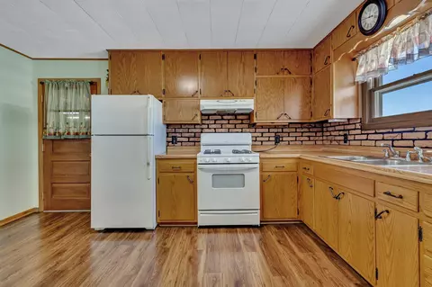 36427 County Road 155, Avon, MN 56310 photo 8