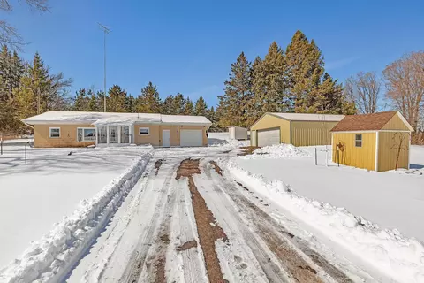36427 County Road 155, Avon, MN 56310 photo 2