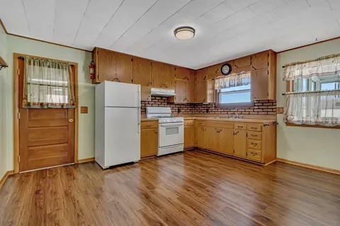 36427 County Road 155, Avon, MN 56310 photo 5