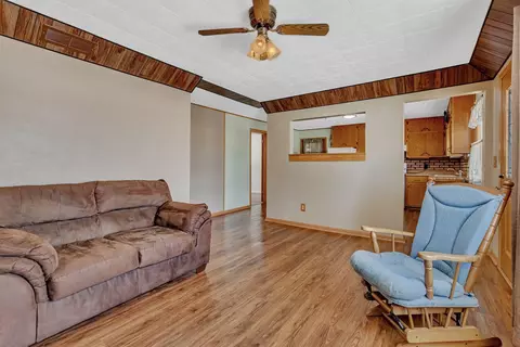 36427 County Road 155, Avon, MN 56310 photo 13