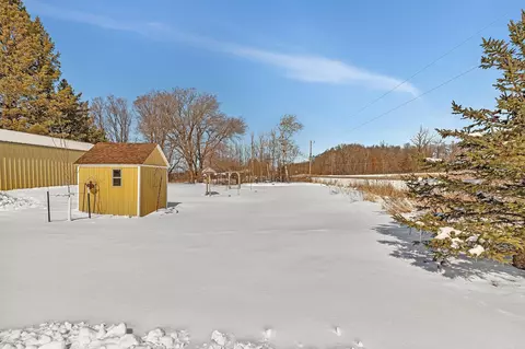 36427 County Road 155, Avon, MN 56310 photo 22