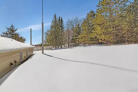 36427 County Road 155, Avon, MN 56310 photo 24