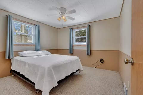 36427 County Road 155, Avon, MN 56310 photo 14