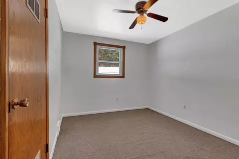 36427 County Road 155, Avon, MN 56310 photo 16