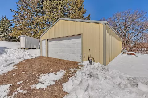 36427 County Road 155, Avon, MN 56310 photo 19