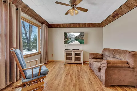 36427 County Road 155, Avon, MN 56310 photo 12