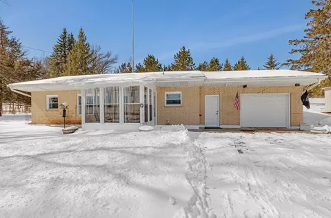 36427 County Road 155, Avon, MN 56310