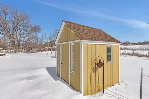 36427 County Road 155, Avon, MN 56310 photo 20