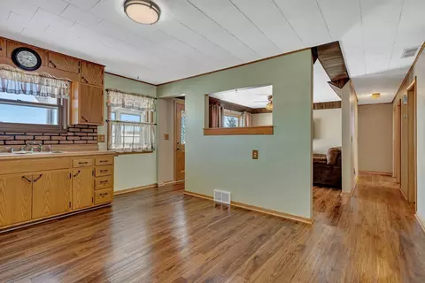 36427 County Road 155, Avon, MN 56310 photo 9
