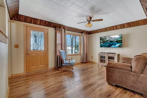 36427 County Road 155, Avon, MN 56310 photo 10