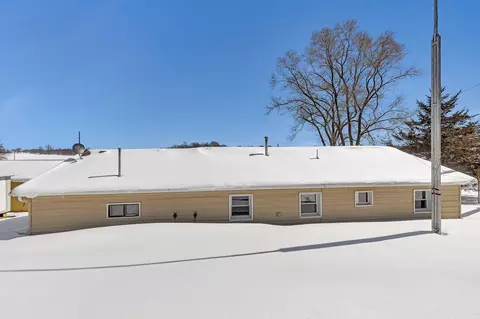 36427 County Road 155, Avon, MN 56310 photo 26