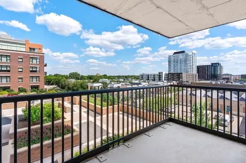 20 2nd St NE #P502, Minneapolis, MN 55413