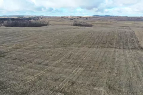 Tbd Co Rd 23, Pelican Rapids, MN 56572