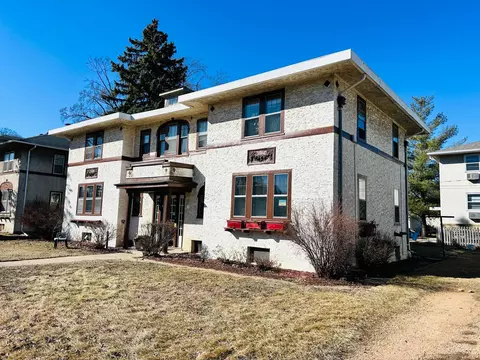 2508 33rd Ave S, Minneapolis, MN 55406