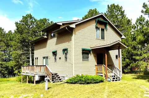 19113 Eastbay Dr, Park Rapids, MN 56470