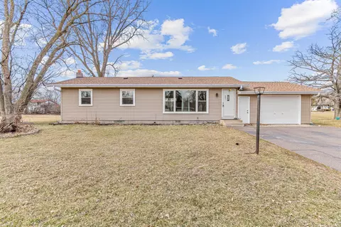 6639 Bryant Ave N, Brooklyn Center, MN 55430