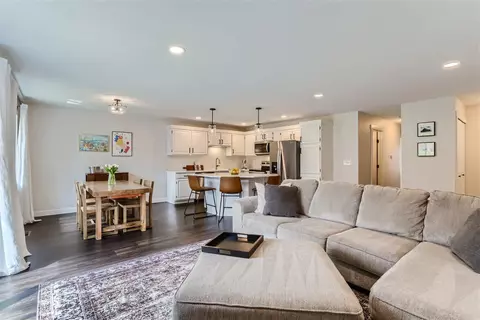 Living - 6826 Langford Dr, Edina, MN 55436 photo 2 of 3