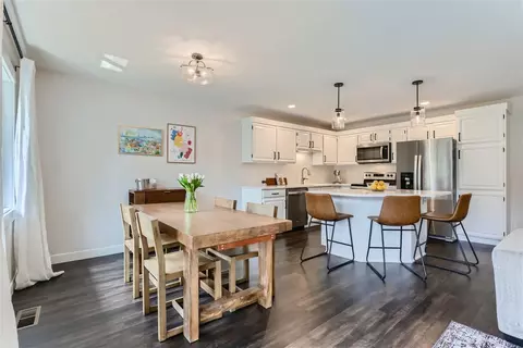 Dining - 6826 Langford Dr, Edina, MN 55436 photo 2 of 3