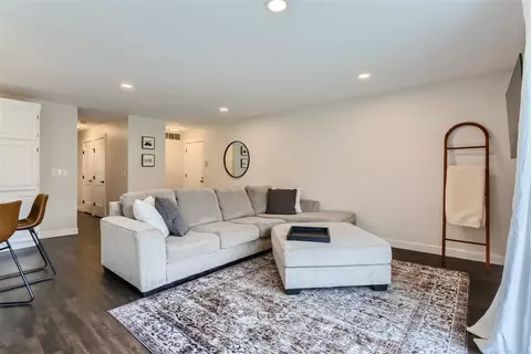 Living - 6826 Langford Dr, Edina, MN 55436 photo 1 of 3