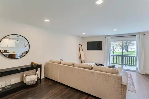 Living - 6826 Langford Dr, Edina, MN 55436 photo 3 of 3