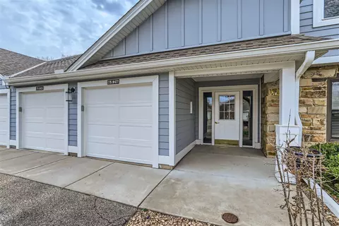 Exterior - 6826 Langford Dr, Edina, MN 55436 photo 3 of 7