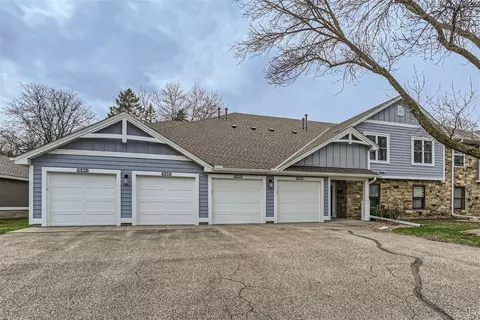 Exterior - 6826 Langford Dr, Edina, MN 55436 photo 2 of 7