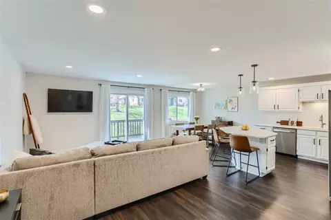 Dining - 6826 Langford Dr, Edina, MN 55436 photo 1 of 3