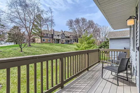 Exterior - 6826 Langford Dr, Edina, MN 55436 photo 4 of 7