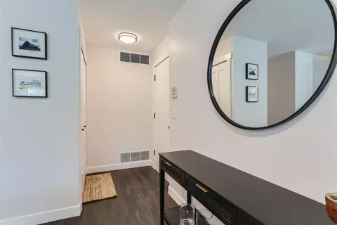 Entry Way - 6826 Langford Dr, Edina, MN 55436 photo 1 of 1