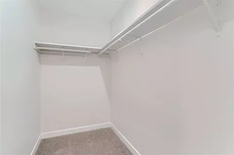 Other - 6826 Langford Dr, Edina, MN 55436 photo 1 of 2