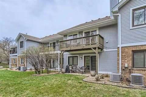 Exterior - 6826 Langford Dr, Edina, MN 55436 photo 6 of 7