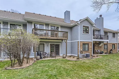 Exterior - 6826 Langford Dr, Edina, MN 55436 photo 7 of 7