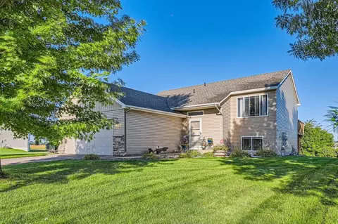 18754 Providence Dr, Big Lake, MN 55309