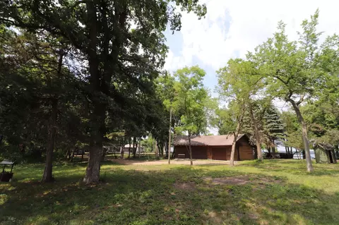 29898 Arden Dr, Grey Eagle, MN 56336 photo 9