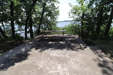 29898 Arden Dr, Grey Eagle, MN 56336 photo 10
