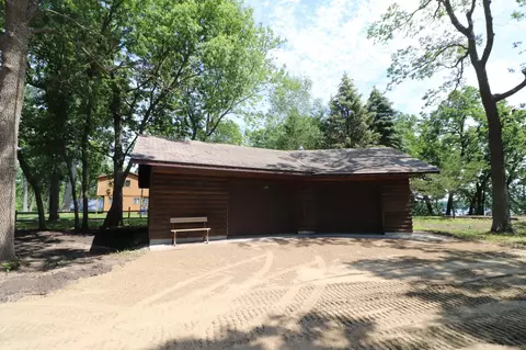 29898 Arden Dr, Grey Eagle, MN 56336 photo 6