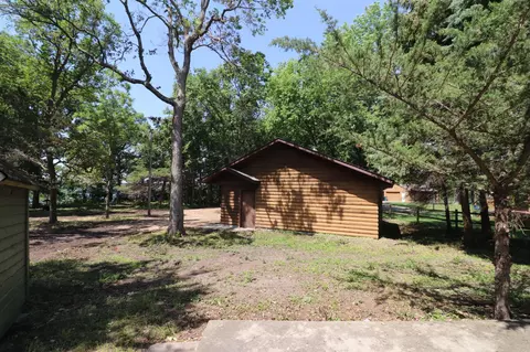 29898 Arden Dr, Grey Eagle, MN 56336 photo 7