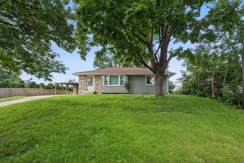 7638 Chicago Ave S, Richfield, MN 55423
