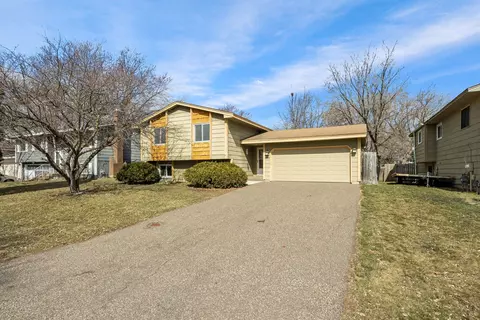 2716 83rd Ln N, Brooklyn Park, MN 55444