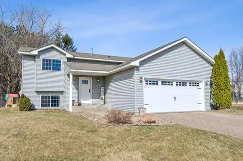 535 Deerwood Ct, Hammond, WI 54015