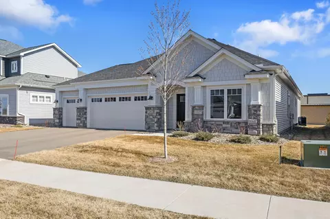 7292 Fir Ln N, Corcoran, MN 55340