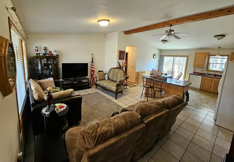 1903 24th St SW, Pine River, MN 56474