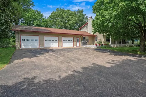 2268 County Road 35 W, Buffalo, MN 55313