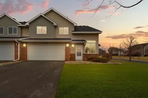 545 French Ln, Dundas, MN 55019