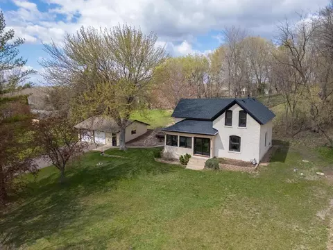 15990 53rd St NE, Saint Michael, MN 55376