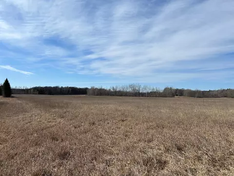 Nnnn S Killian Road, Fort Ripley Twp, MN 56401