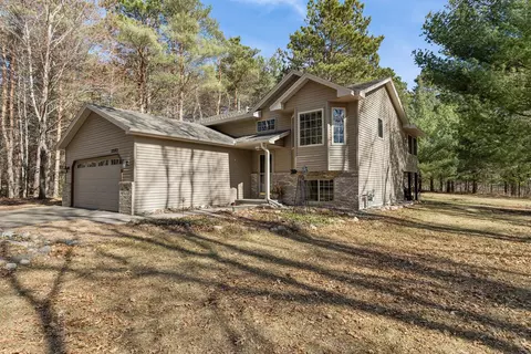 23563 Washington St NE, East Bethel, MN 55005