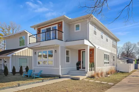 5857 Washburn Ave S, Minneapolis, MN 55410