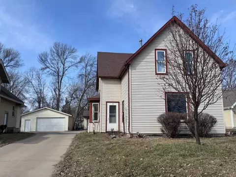 204 1st Ave SE, New Prague, MN 56071