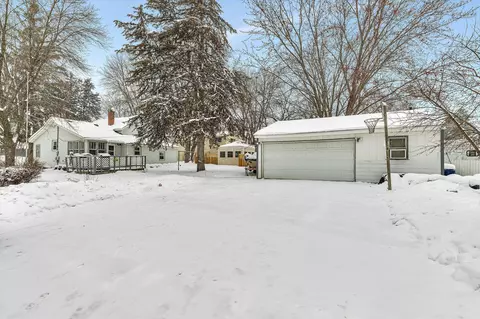 224 8th Ave S, Sauk Rapids, MN 56379